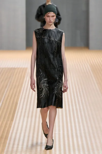 Look 31